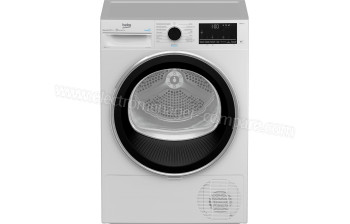 BEKO B5T4102409W