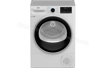 BEKO B5T48243W - A partir de : 673.90 € chez GpasPlus chez Rakuten