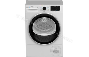 BEKO B5T49237W