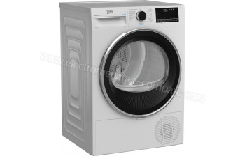 BEKO B5T492409W