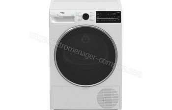 BEKO B5T6122309W - A partir de : 599.00 &euro; chez Abribat Electromenager