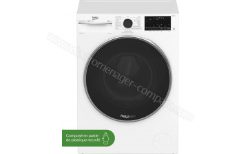 BEKO B5WFT510419W - A partir de : 706.42 € chez Boulanger