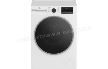BEKO B5WFT51041WDOS