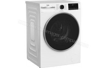 BEKO B5WFT58419W