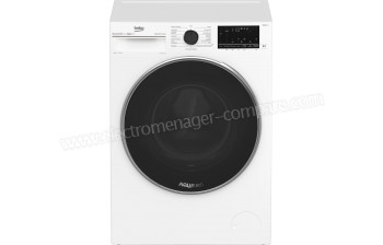 BEKO B5WFT59418W
