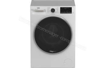 BEKO B5WFT59419W