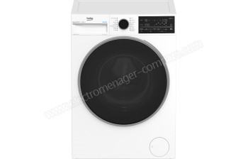 BEKO B5WFT81243WDOS