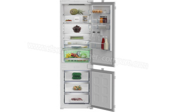 BEKO B7BCNA295HS1 - A partir de : 699.99 &euro; chez Darty