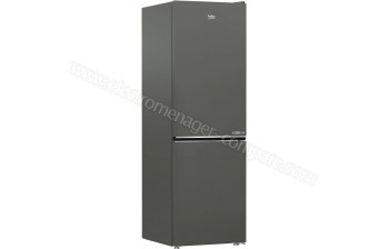 BEKO B7RCNE367HG - A partir de : 599.99 &euro; chez Cdiscount