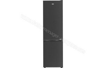 BEKO B7RCNE407HXBR1 - A partir de : 1168.58 € chez GpasPlus chez RueDuCommerce