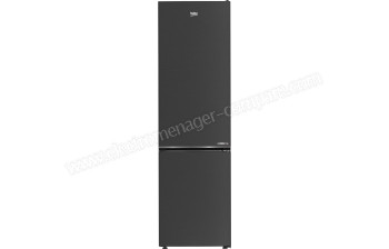 BEKO B7RCNE408HXBR