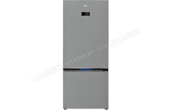 BEKO B7RCNE595ZXPW - A partir de : 1288.00 &euro; chez Doctor Brandt chez Darty