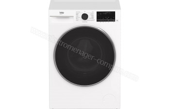 BEKO B7WFU39411WDOS - A partir de : 769.99 &euro; chez Gpas Plus chez Amazon