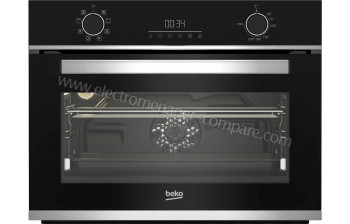 BEKO BBCM13300XC