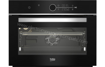 BEKO BBCM13400XM