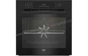 BEKO BBIE11300BMP - A partir de : 290.53 € chez J'équipe ma Maison