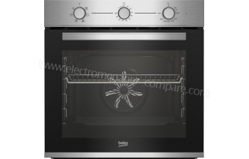 BEKO BBIE12100X