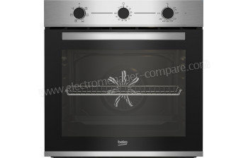 BEKO BBIE12100XC