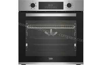 BEKO BBIE123001XD - A partir de : 375.02 &euro; chez Minfo chez Darty