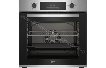 BEKO BBIE12300XC