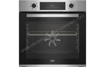 BEKO BBIE12300XD - A partir de : 279.99 &euro; chez Amazon