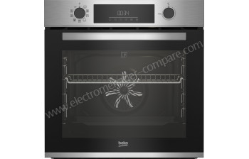 BEKO BBIE12300XMP - A partir de : 339.09 € chez Villatech chez RueDuCommerce