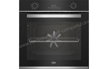 BEKO BBIE13301XFP - A partir de : 349.99 € chez Chronoprix chez Cdiscount