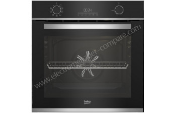 BEKO BBIE13301XFP-1 - A partir de : 379.99 &euro; chez Pixxoo chez Rakuten