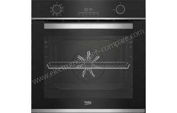 BEKO BBIE13301XP