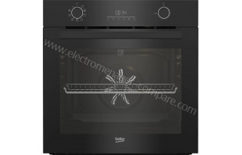 BEKO BBIE17300BFP - A partir de : 422.59 &euro; chez OmniDistri chez Amazon