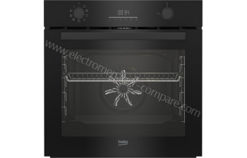 BEKO BBIE17300BMP - A partir de : 359.99 € chez BUT
