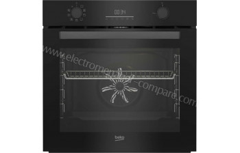 BEKO BBIE17302BMPC - A partir de : 380.46 &euro; chez LaBoutiqueDuNet chez Carrefour