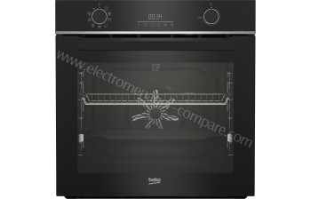 BEKO BBIE18302XFPS-1 - A partir de : 412.43 &euro; chez Nouveaux Marchands chez RueDuCommerce