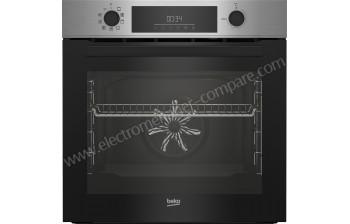 BEKO BBIM11300XFP