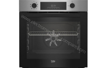 BEKO BBIM11300XMP - A partir de : 432.29 € chez GpasPlus chez RueDuCommerce