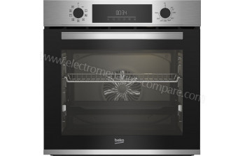 BEKO BBIM12300XCE