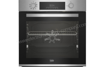 BEKO BBIM12300XMPEF - A partir de : 402.90 € chez VPCBoost chez Amazon