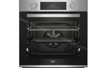 BEKO BBIM12309XPE - A partir de : 503.72 &euro; chez Super10Count chez FNAC