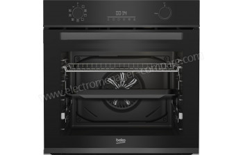 BEKO BBIM13300DXPSE