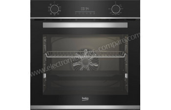 BEKO BBIM13301XC - A partir de : 349.00 &euro; chez Abribat Electromenager