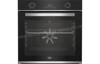 BEKO BBIM13301XPE