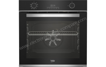 BEKO BBIM13301XPE-1 - A partir de : 419.00 &euro; chez Abribat Electromenager