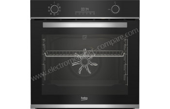 BEKO BBIM13301XPSE-1 - A partir de : 499.99 &euro; chez Pixxoo chez Rakuten