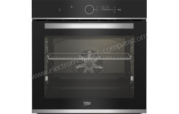 BEKO BBIM13400XCS - A partir de : 481.00 &euro; chez Abribat Electromenager