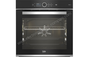BEKO BBIM13500XPSW - A partir de : 457.19 &euro; chez GpasPlus chez RueDuCommerce