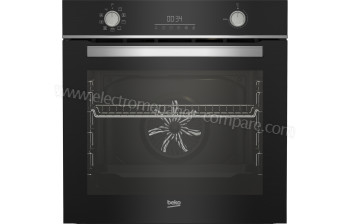 BEKO BBIM18300XMPF - A partir de : 359.47 € chez OmniDistri chez Amazon
