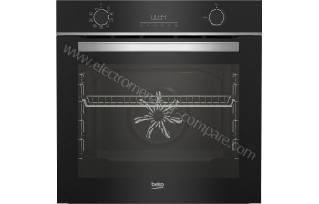 BEKO BBIM18301XFPE - A partir de : 409.99 &euro; chez Pixxoo chez Rakuten