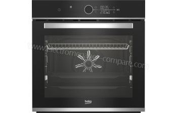 BEKO BBIM18400BMPS - A partir de : 558.00 &euro; chez Abribat Electromenager