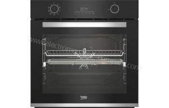 BEKO BBIMA13302BMPE - A partir de : 367.93 &euro; chez PC Componentes