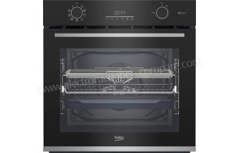 BEKO BBIMA13302BMPEC - A partir de : 499.99 &euro; chez Darty